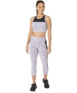 Threadharbor.shop3320799831 5