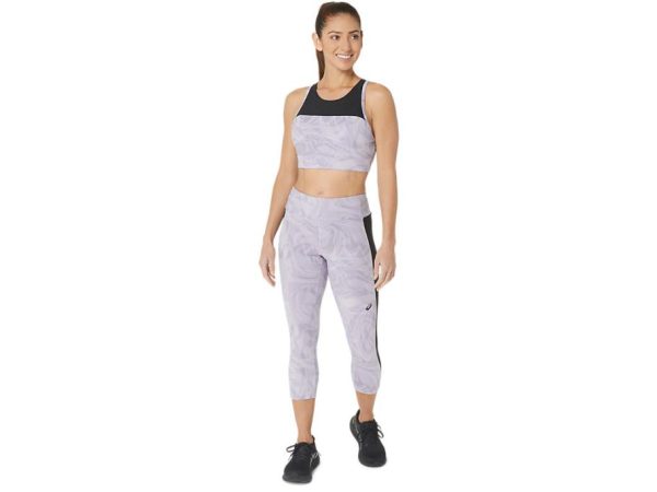 Threadharbor.shop3320799831 5