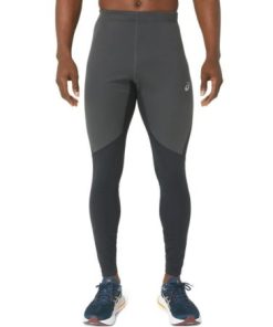 Threadharbor.shop335fb22140 1