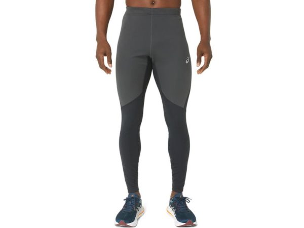 Threadharbor.shop335fb22140 1