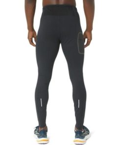 Threadharbor.shop335fb22140 2