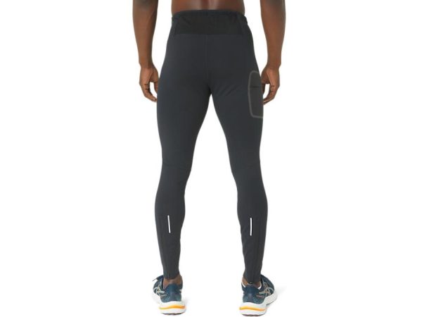 Threadharbor.shop335fb22140 2