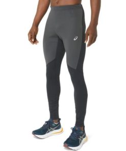 Threadharbor.shop335fb22140 3