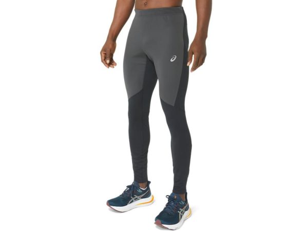 Threadharbor.shop335fb22140 3