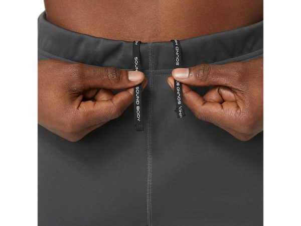 Threadharbor.shop335fb22140 4