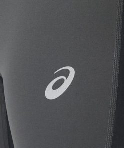 Threadharbor.shop335fb22140 5