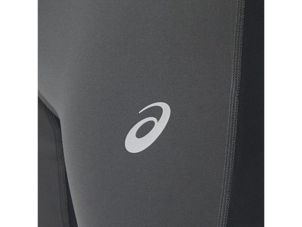 Threadharbor.shop335fb22140 5