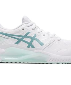 Threadharbor.shop33708e52df 1