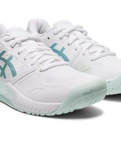 Threadharbor.shop33708e52df 2