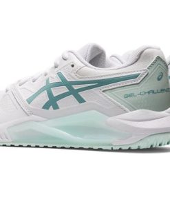 Threadharbor.shop33708e52df 3