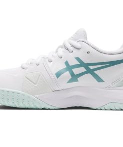 Threadharbor.shop33708e52df 4