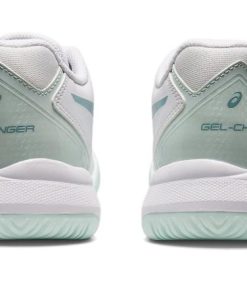 Threadharbor.shop33708e52df 5