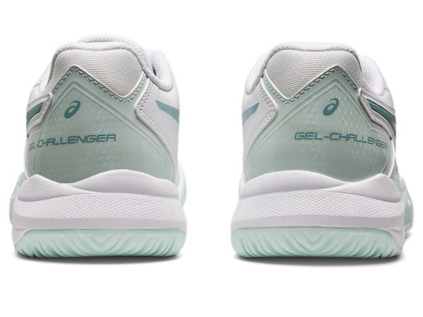 Threadharbor.shop33708e52df 5