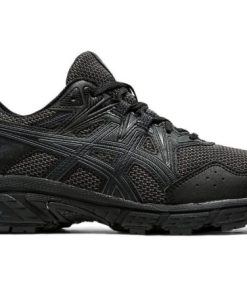 Threadharbor.shop338849e12a 1