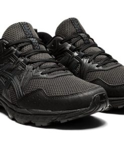 Threadharbor.shop338849e12a 2