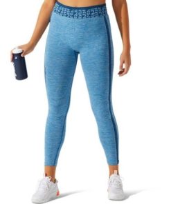 Threadharbor.shop338aa79fc9 1