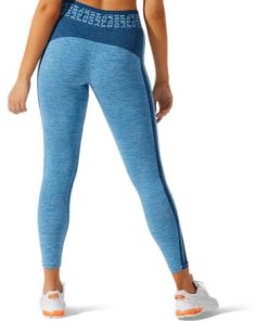 Threadharbor.shop338aa79fc9 2