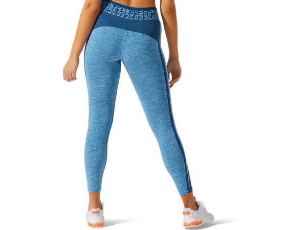 Threadharbor.shop338aa79fc9 2