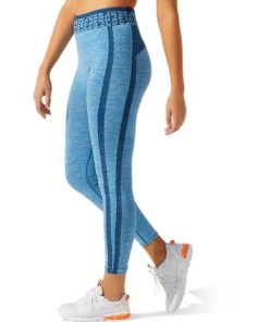 Threadharbor.shop338aa79fc9 3