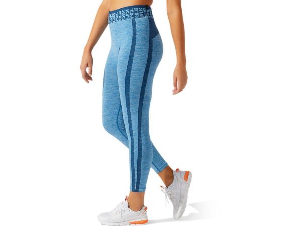 Threadharbor.shop338aa79fc9 3