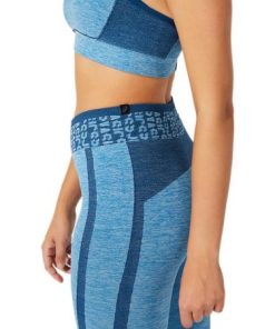 Threadharbor.shop338aa79fc9 4