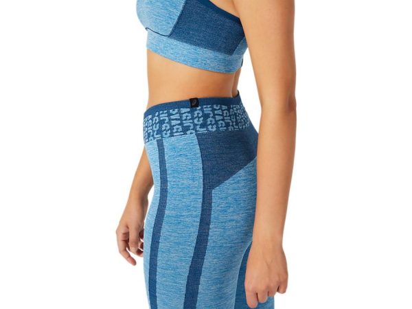 Threadharbor.shop338aa79fc9 4