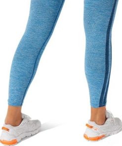 Threadharbor.shop338aa79fc9 5