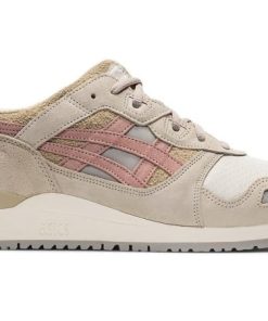 Threadharbor.shop339ce40941 1