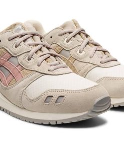 Threadharbor.shop339ce40941 2