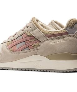 Threadharbor.shop339ce40941 3