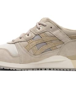 Threadharbor.shop339ce40941 4