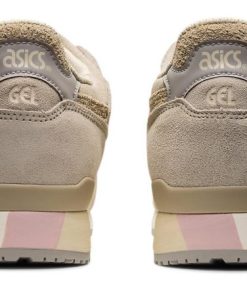 Threadharbor.shop339ce40941 5