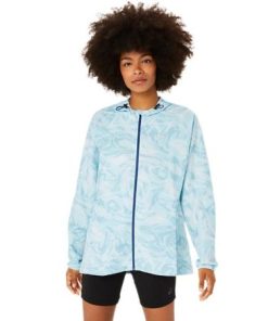 Threadharbor.shop33a18e3e96 1