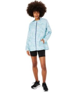 Threadharbor.shop33a18e3e96 2