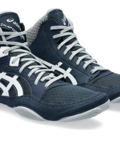 Threadharbor.shop33cb2956cf 2