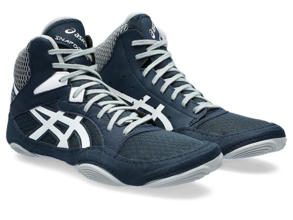 Threadharbor.shop33cb2956cf 2