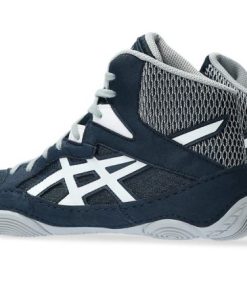 Threadharbor.shop33cb2956cf 3