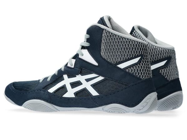 Threadharbor.shop33cb2956cf 3