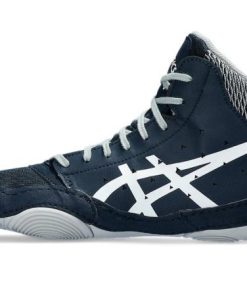 Threadharbor.shop33cb2956cf 4