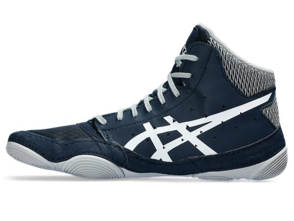 Threadharbor.shop33cb2956cf 4