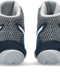 Threadharbor.shop33cb2956cf 5