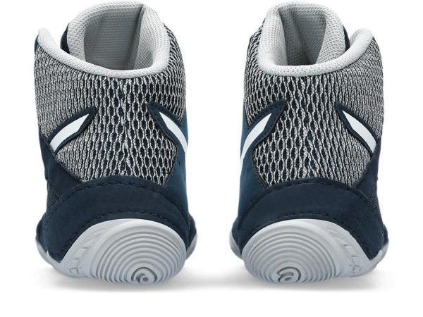 Threadharbor.shop33cb2956cf 5