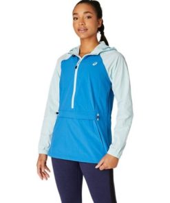 Threadharbor.shop33f4e4212c 1