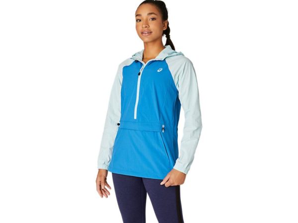 Threadharbor.shop33f4e4212c 1