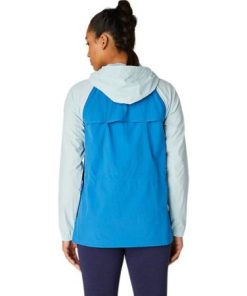 Threadharbor.shop33f4e4212c 2