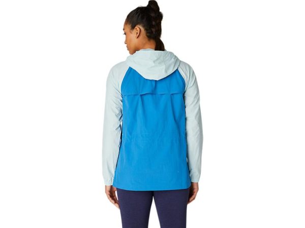 Threadharbor.shop33f4e4212c 2