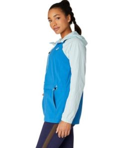 Threadharbor.shop33f4e4212c 3