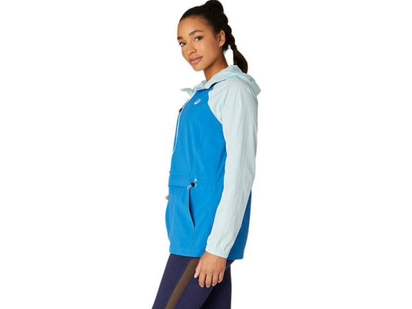 Threadharbor.shop33f4e4212c 3