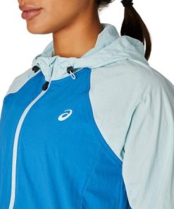 Threadharbor.shop33f4e4212c 4