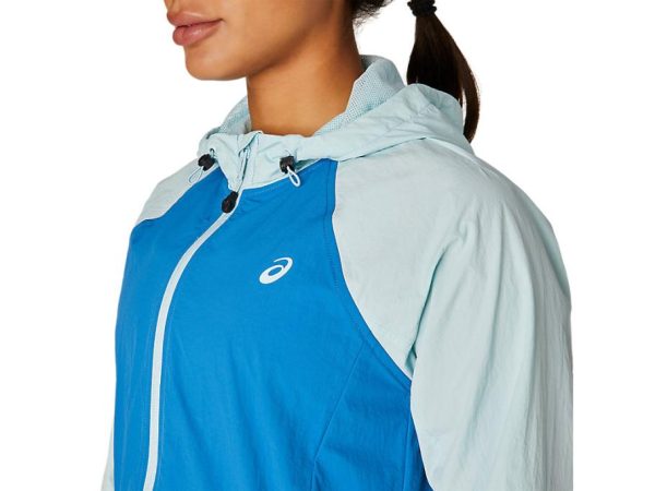 Threadharbor.shop33f4e4212c 4